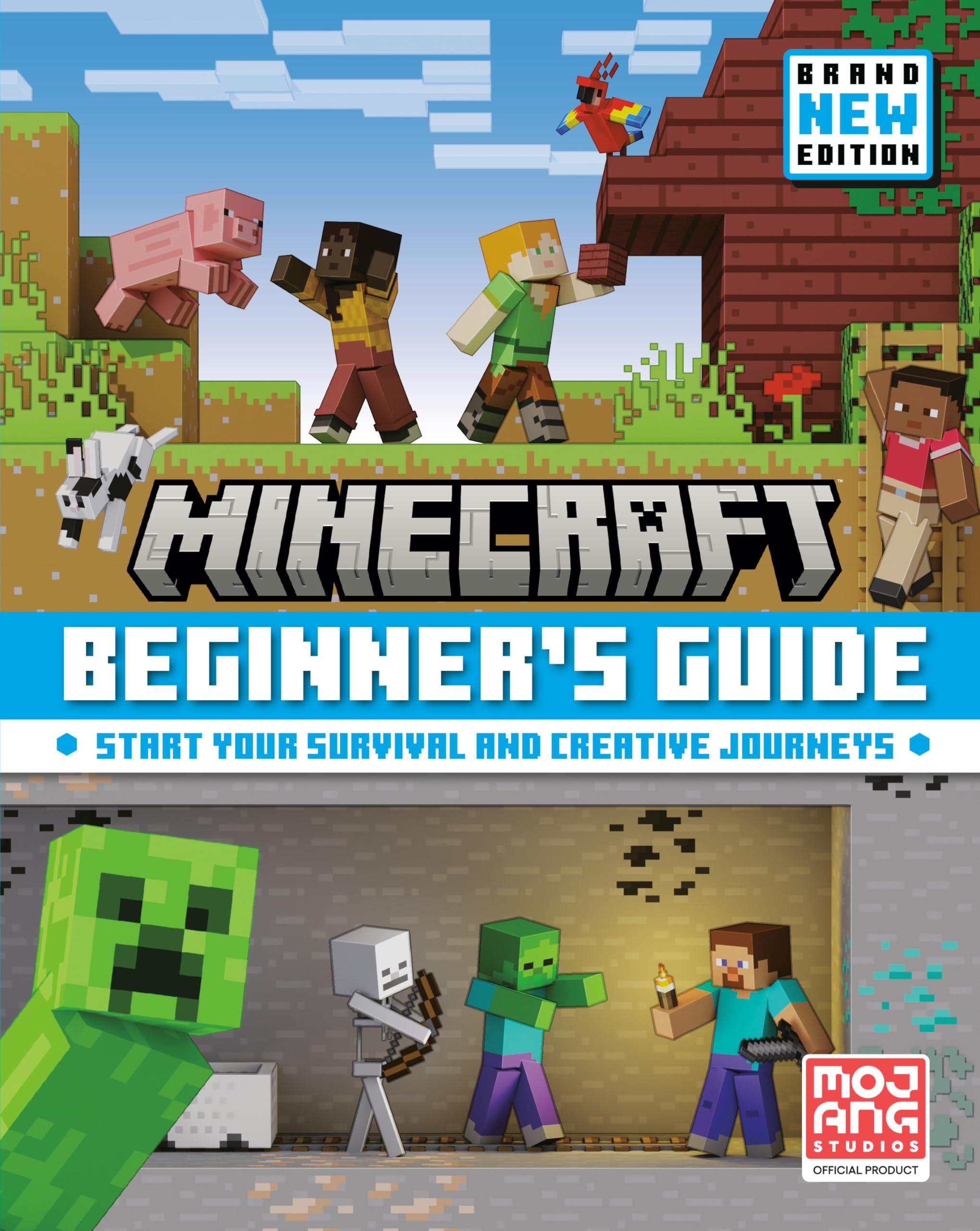 Minecraft guide 9冊セット Minecraft guide 9 books collection | eBay